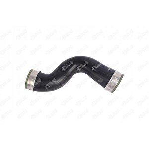 Turbo Hortumu Caddy-jetta-a3 1.9 Tdi