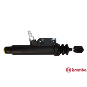 Debriyaj Merkezi Ust Mercedes W638 B901 B905 . Vw Lt 28-35-46