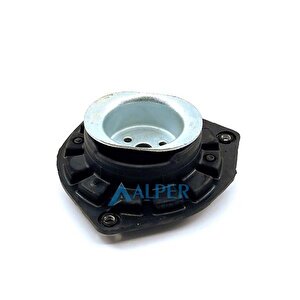 Amorti̇sör Takozu Ön Sağ-sol Megane Ii 02 Scenic Ii 02 Tüm Motor Ti̇pleri̇