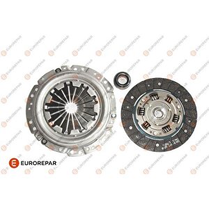 Debri̇yaj Seti̇ Partner-berlingo-p206-xsara 1.9 D 09/00 Dw8b-mek-be4/5n