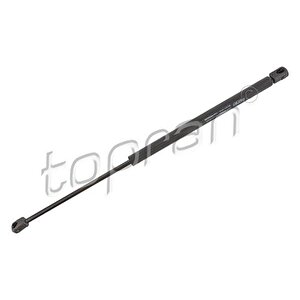 Bagaj Amortisoru Mercedes Glk-class X204 09 15