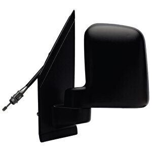 Diş Di̇ki̇z Aynasi Sol Manuel Connect 02 09 Vm-6311l