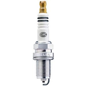Buji̇ Tek Tirnak Astra G-astra H 04 Corsa D 06 Insignia A 08 Vectra C 02 1.2-1.4-1.6 Xep-xer