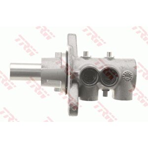 Fren Ana Merkezi̇ Opel Corsa D 06 14 Fiat Grande Punto 05 15 Linea 06 Abl Li̇ 22.22mm