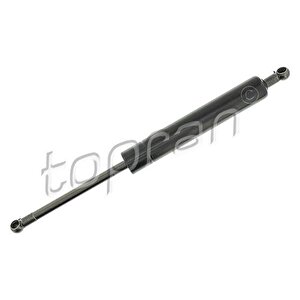 Bagaj Amortisoru Mercedes E-class S210 97 03
