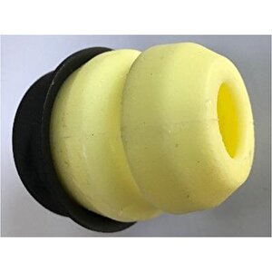 Amorti̇sör Takozu Arka Accent Blue 1.4-1.6ccvti-crdi̇-elantra 1.6-1.8cvvt-crdi̇-i̇x20 1.4-1.6crdi̇ 11