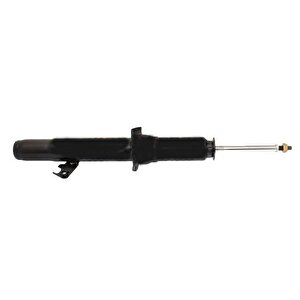 Ön Amorti̇sör L/r Mazda 6 02-08 Gazli
