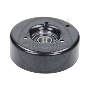 Kayis Gergi Rulmani Mercedes W124 W202 W210 W140 R170