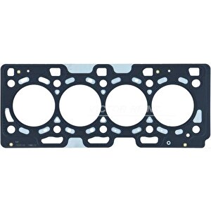 Si̇li̇ndi̇r Kapak Contasi Renault Megane Iv 15 Kadjar 15 Clio V 19 Captur Ii 21 Nissan Qashqai Ii 18 Dacia Duster Ii 17 Sandero Ii 18 1.5dci Euro 6