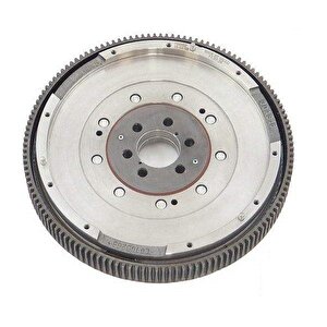 55498275 Volant Astra J-astra K-mokka-insignia B-meriva B 1.6 B16dte-dth-dtu-dti-dtl-dtn-dtc-a16dth