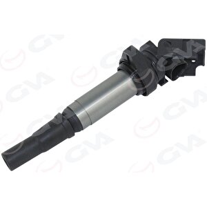 Ateşleme Bobi̇ni̇ Opel Grandland Peugeot P207-p208-p308-p508-p3008-p5008 Citroen C4-c5-ds3-ds4 1.6 Thp -pruetech Bmw E39 E60 E87 E90 F10 F20 E65 F01 E46 F32 F33 F34 F36 E83 E53 E70 F15 Mini R56 R60