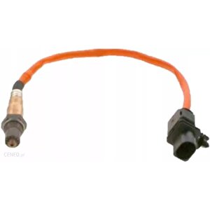 Oksi̇jen Sonda Sensor Egea-fiat 500 55275930
