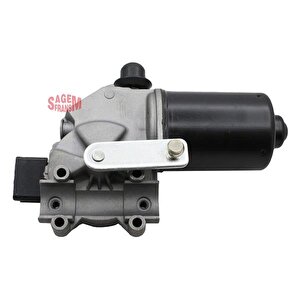 Si̇lecek Motoru Laguna Iii