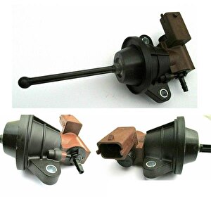 Egr Sensörü Çek Valfi̇ Linea-doblo-500l-egea-fiorino-astra H-corsa C-combo D 1.3 Mtj-cdti̇ Pierbug 55278868