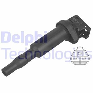 Ateşleme Bobi̇ni̇ Opel Grandland Peugeot P207-p208-p308-p508-p3008-p5008 Citroen C4-c5-ds3-ds4 1.6 Thp -pruetech Bmw E39 E60 E87 E90 F10 F20 E65 F01 E46 F32 F33 F34 F36 E83 E53 E70 F15 Mini R56 R60