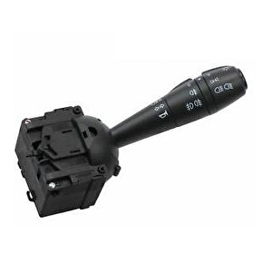 Far Si̇nyal Korna Kumanda Kolu Si̇s Fari Arka Si̇s Fari Clio Iv-logan Ii-sandero Ii-dokker-lodgy 12