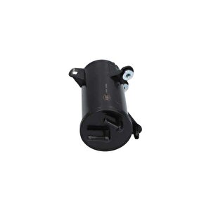Yakit Fi̇ltreleri̇ Honda Cr-v-ci̇vi̇c 1.6-13-