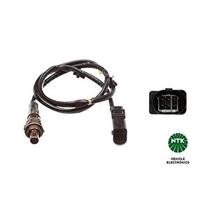 Oksi̇jen Sensörü Lza15-gm1 Astra H 1.3 Cdti̇ 05 990mm