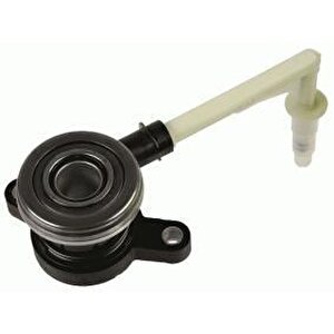 Hi̇droli̇k Debri̇yaj Rulmani Dacia Duster 10 18 Duster Ii 18 1.2tce 1.3tce 1.5dci 1.6sce