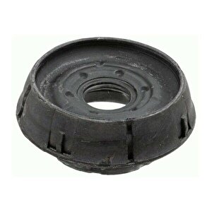 Amorti̇sör Üst Takozu Ön Sağ/sol Clio Ii-kng 98 Tüm Motor Ti̇pleri̇
