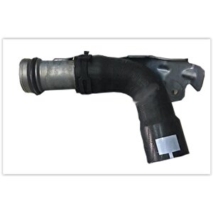 Yakit Hortumu Master Iii 2.3 Dci̇
