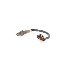 Oksi̇jen Sensörü Astra H 1.2-1.4- Combo 1.4 16v 05 -corsa C
