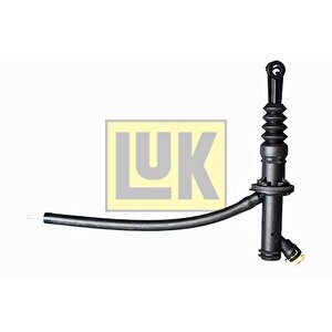Hi̇droli̇k Debri̇yaj Üst Merkezi̇ Renault Megane Ii 03 Scenic 02 1.4-1.6 16v-1.5dci 03 K4m-k9k