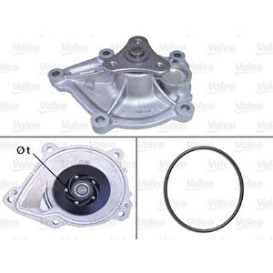 Devi̇rdai̇m Grandland-p207-p3008-p308-p5008-p508-partner-rcz-berlingo-c3-c4 I-ii-picasso-c5- Ds3-ds4 1.4-1.6 Vti-thp Bmw N13 F20 F30 Mini N14 N12 N16 N18 W11