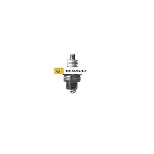 Buji̇ Clio 1.2 96 Express 1.2 91-98 Twingo 1.2 93-96