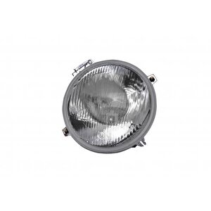 Reflektor M124 50nc
