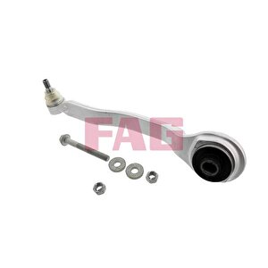 Salincak On Sol Alt Mercedes W211 S211 C219 R230