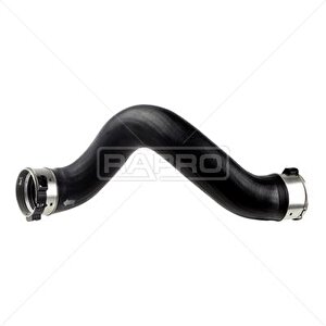 Turbosarj Hortumu Sol Mercedes W204 S204 C204 W212 C207 A207