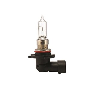 Ampul 12v Hb3 60 P20d 9005 Standart Işik 9005