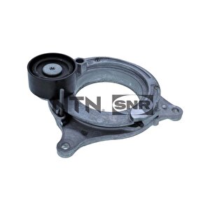 Kayis Gergi Rulmani Kutuklu Bmw B37 B57 N47 F20 G30 G11 G14 G01 G02 G07