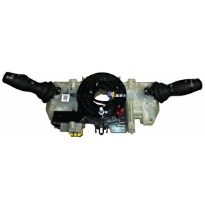 Far Si̇nyal Si̇lecek Kumanda Grubu Renault .master Iii 2.3 Dci̇ M9t Motor 2010
