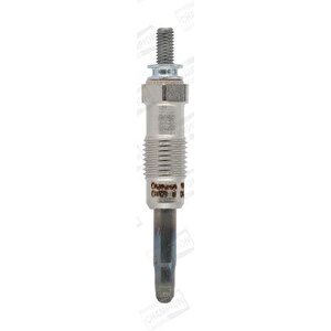 Eco Kizdirma Buji̇si̇ Partner-berlingo-j9-jumpy-scudo 1.9 D-fiorino 1.3d 11v