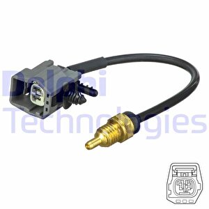 Hararet Musuru Isi Musuru Focus Cak 98 05 I 98 1.8 Td 1.8 Tdci Transit Connect 02 14 1.8 Tdci