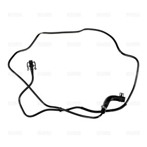 Yedek Su Deposu Hortumu Ford C-max Ii 1.5-ecoboost