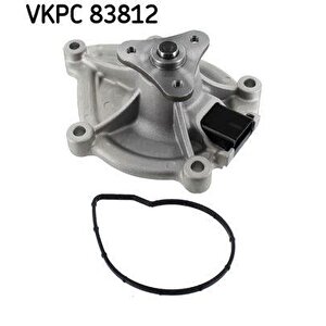Devirdaim Bmw N13 F20 F30 Mini N14 N12 N16 N18 W11 Psa Rcz Partner 508 207 208 308 2008 Citroen Berlingo C3 C4 Ds5 Ds4 Ds3