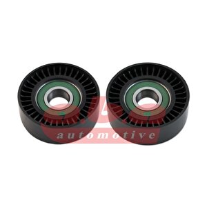 Alternatör Gergi̇ Rulmani Palio-punto-stilo-brava 1.2 8v-16v 98