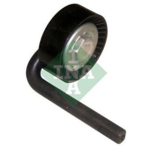 V Kayis Gergi Rulmani Bmw M47 D20 E46
