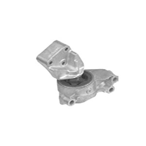 Motor Takozu Linea-fiorino-doblo 1.3 Mjtd-1.4