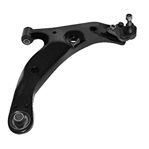 Salincak Alt Sağ Roti̇lli̇ Toyota Corolla 1.6l 4a-fe Ae111 98-00 / 1.3l 4e-fe Ee111 99-00 Enjeksi̇yonlu