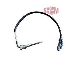 Turbo Isi Kaptoru Egea 1.6 Euro 6 2015 2021