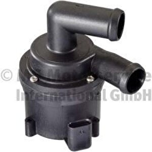 İlave Devi̇rdai̇m Polo-golf6-jetta-passat-caddy-transporter T5/6-a3 1.6-2.0 Tdi Cayb/c/d-cfgb-caaa/b
