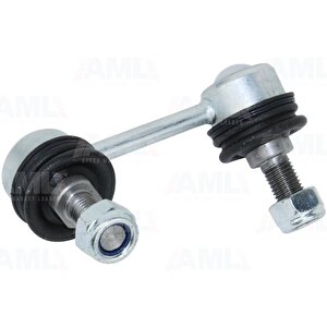 X Z Rot Arka Sol P605 94-99 -p607 00 L 86mm