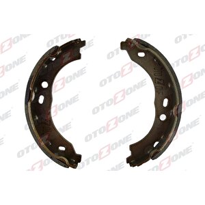 El Fren Pabuç Balata Ducato 2.3 Mjt 2.0 Jtd 06-14 Boxer Iii 2.2 Hdi̇ 06-14 -2.0 Hdi̇ 14- Gs8744 7127740