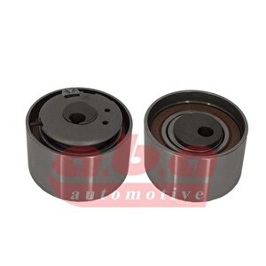 Eksantri̇k Gergi̇ Rulmani Albea-doblo-palio-punto 1.2-1.4-uno-linea-idea 1.4-panda 1.1-1.2-fiat500 1.2