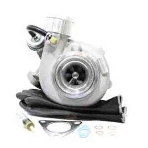 Turbo Şarj Komple Contali Ranger-mazda Bt-50 06 12 2.5-3.0 Tdci