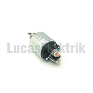 Mars Otomatigi 12v Mercedes W168 R171 R172 W203 W204 C207 W212 B906